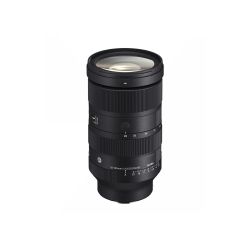 Sigma 28-105MM F/2.8 DG DN ART (Sony FE)