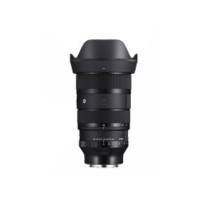 Sigma 28-45MM F/1.8 DG DN ART L-Mount