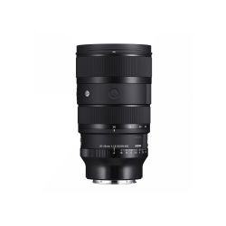 Sigma 28-45MM F/1.8 DG DN ART (Sony FE mount)