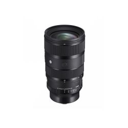 Sigma 28-45MM F/1.8 DG DN ART L-Mount