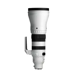 Sigma 300-600MM F4 DG OS SPORT (Sony E-mount)
