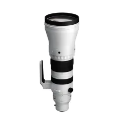 Sigma 300-600MM F4 DG OS SPORT (Sony E-mount)