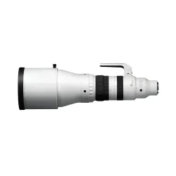 Sigma 300-600MM F4 DG OS SPORT (L-mount)