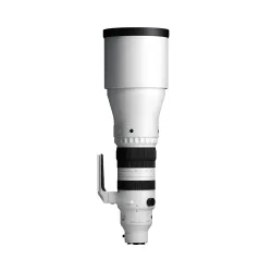 Sigma 300-600MM F4 DG OS SPORT (L-mount)
