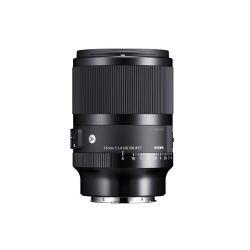 Sigma 35mm F1.4 DG DN Art (Sony FE)