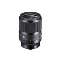 Sigma 35mm F1.4 DG DN Art (Sony FE)