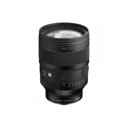 Sigma 85mm F1.2 DG Art til Sony FE