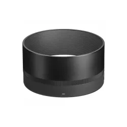 Sigma 85mm F1.2 DG Art til Sony FE