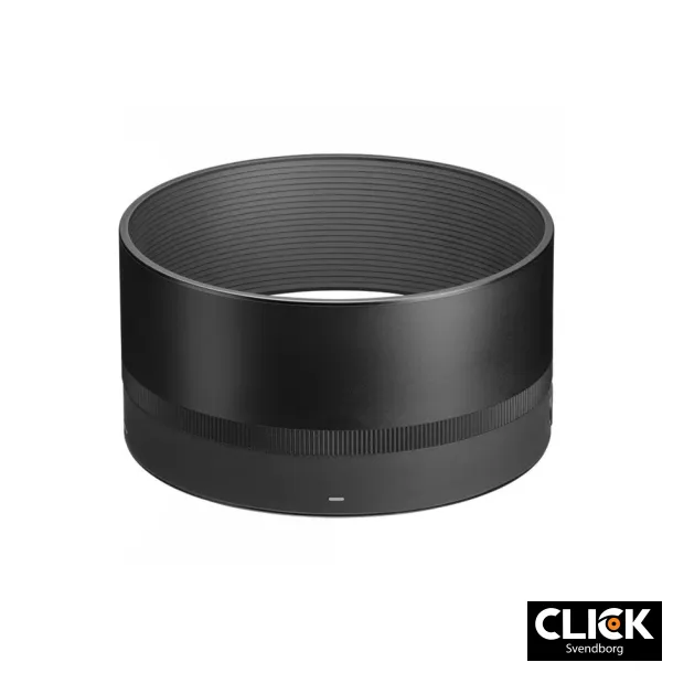 Sigma 85mm F1.2 DG Art til Sony FE