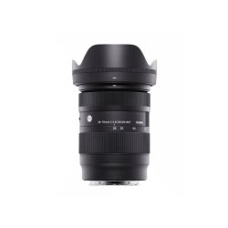 Sigma 28-70mm F2.8 DG DN (Sony FE)