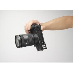 Sigma 28-70mm F2.8 DG DN (Sony FE)