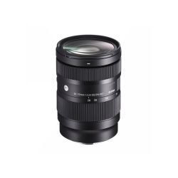 Sigma 28-70mm F2.8 DG DN (Sony FE)