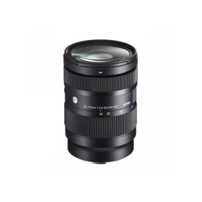 Sigma 28-70mm F2.8 DG DN (Sony FE)