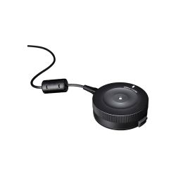 Sigma USB-dock UD-01 til NIKON F-mount