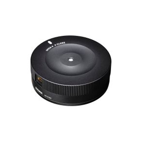 Sigma USB-dock UD-01 til NIKON F-mount