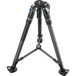 Sirui  Pro Video Tripod Rapid SVS75