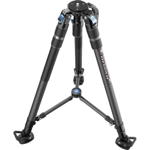 Sirui  Pro Video Tripod Rapid SVS75
