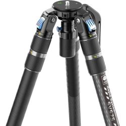 Sirui  Pro Video Tripod Rapid SVS75