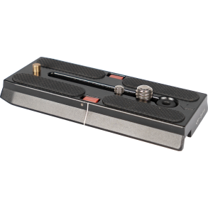 Sirui  Quick Release Plate VP-SH15