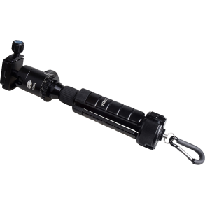 Sirui 3T-35 Table Tripod Black