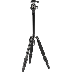 Sirui Traveler 5AX rejsesstativ