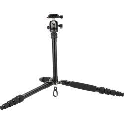 Sirui Traveler 5AX rejsesstativ