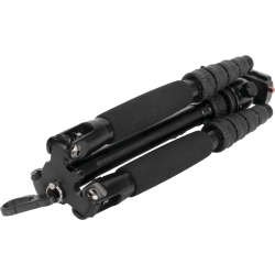 Sirui Traveler 5AX rejsesstativ