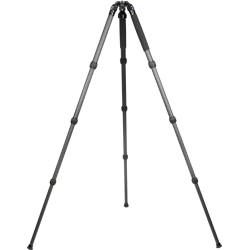 Sirui Carbon Tripod AR-3204