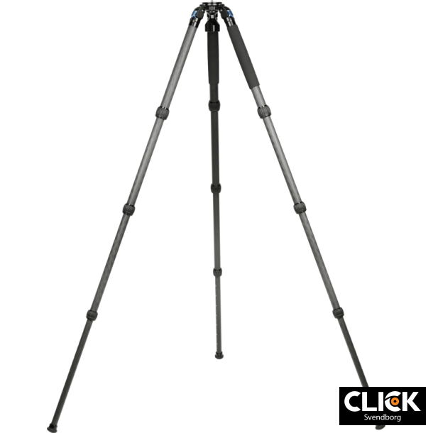 Sirui Carbon Tripod AR-3204