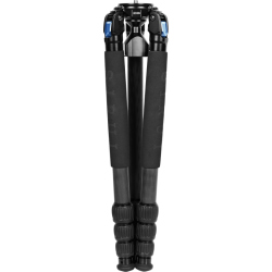 Sirui Carbon Tripod AR-3204