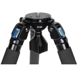 Sirui Carbon Tripod AR-3204