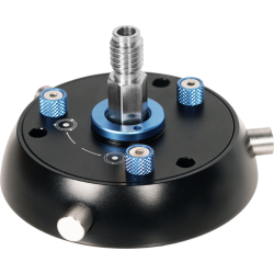 Sirui Carbon Tripod AR-3204