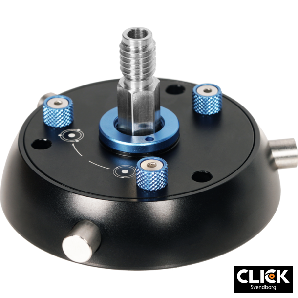 Sirui Carbon Tripod AR-3204