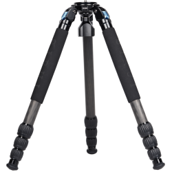 Sirui Carbon Tripod AR-3204