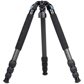 Sirui Carbon Tripod AR-3204