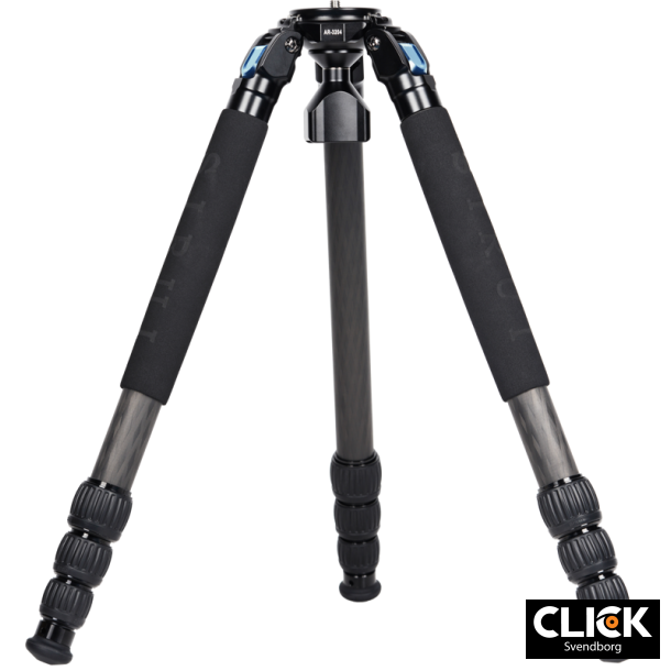 Sirui Carbon Tripod AR-3204