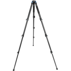 Sirui Carbon Tripod L-324F