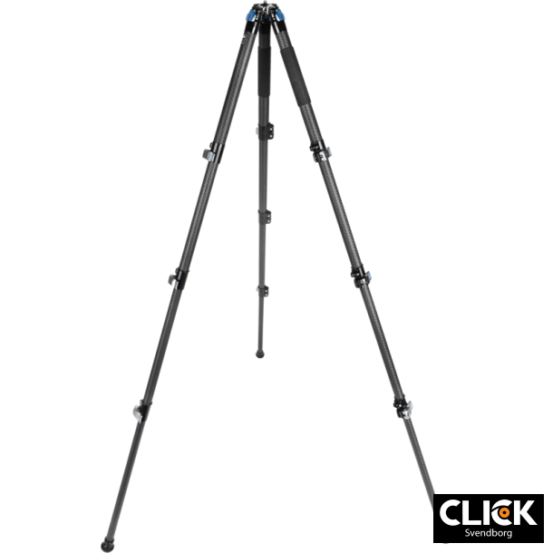 Sirui Carbon Tripod L-324F