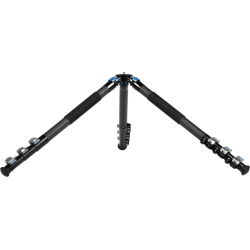 Sirui Carbon Tripod L-324F