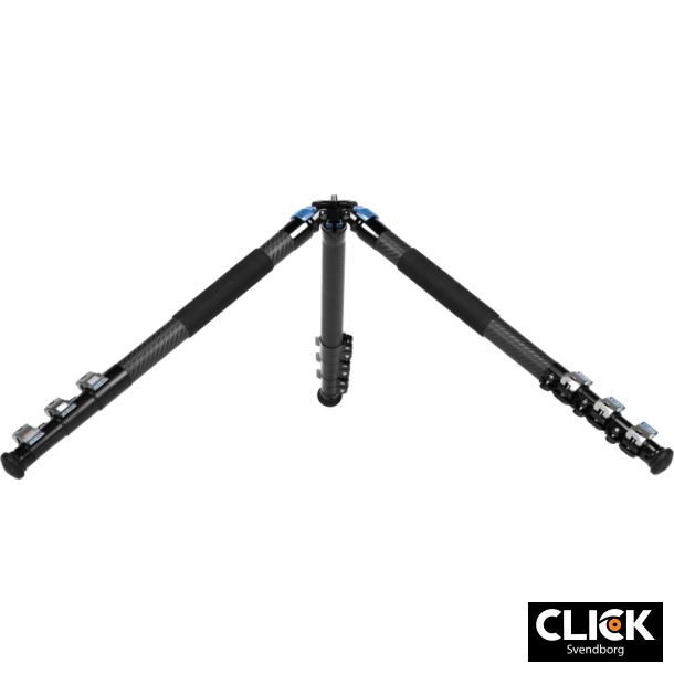 Sirui Carbon Tripod L-324F