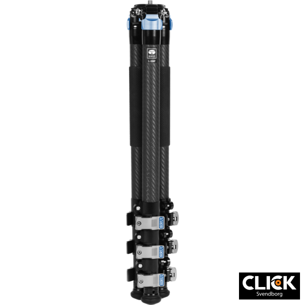 Sirui Carbon Tripod L-324F
