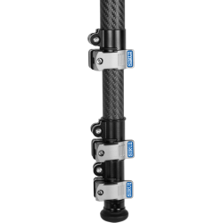 Sirui Carbon Tripod L-324F