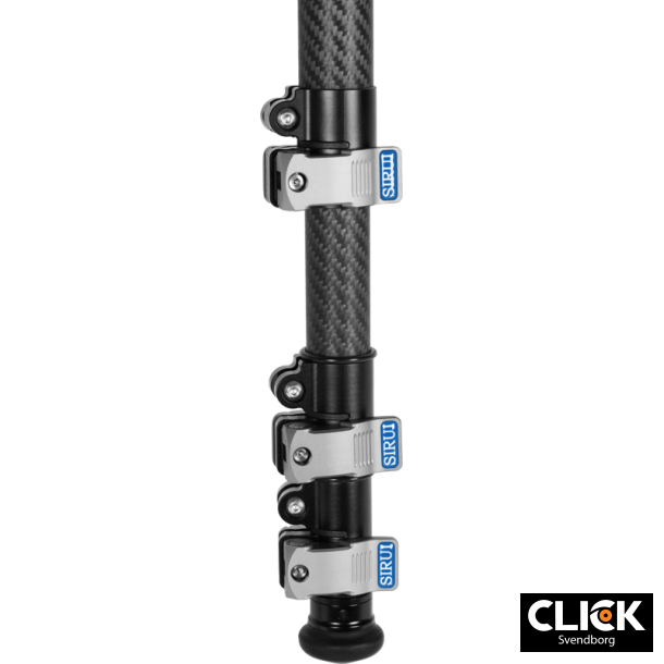 Sirui Carbon Tripod L-324F