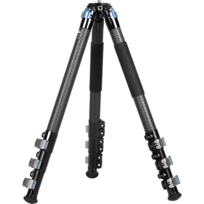 Sirui Carbon Tripod L-324F