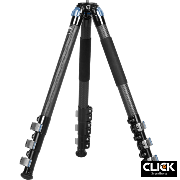 Sirui Carbon Tripod L-324F