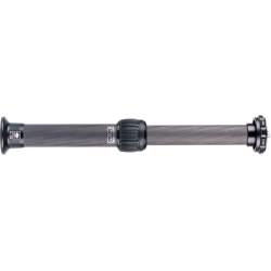 Sirui Center Column SL-200