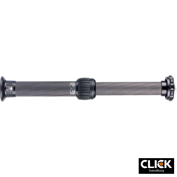 Sirui Center Column SL-200