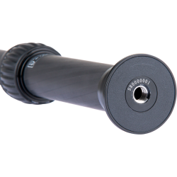 Sirui Center Column SL-200