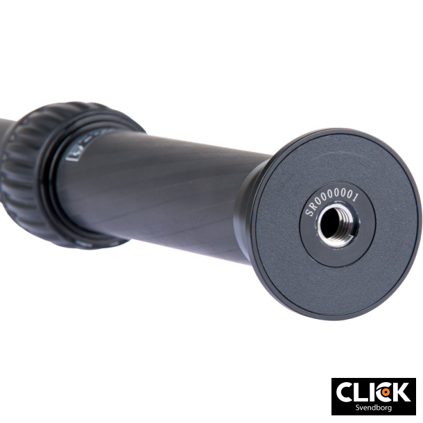 Sirui Center Column SL-200