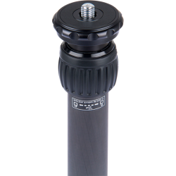 Sirui Center Column SL-200